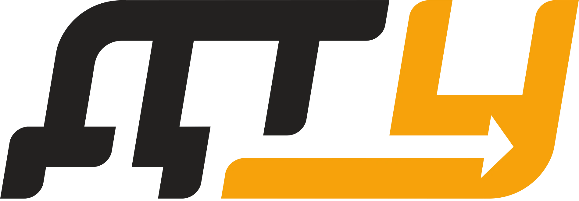 ДТУ
